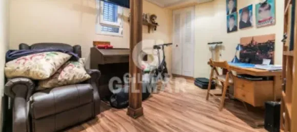 7 bedrooms House in Madrid, Spain No. 176766 47