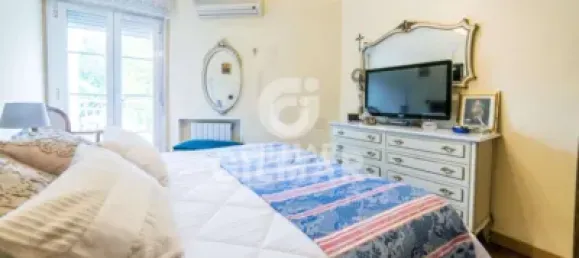 7 bedrooms House in Madrid, Spain No. 176766 26