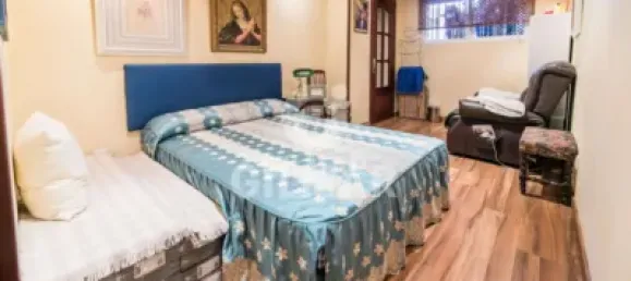 7 bedrooms House in Madrid, Spain No. 176766 42