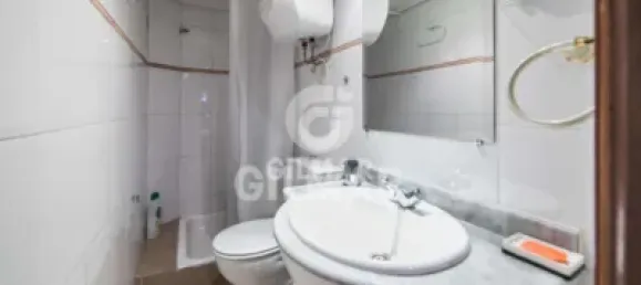 7 bedrooms House in Madrid, Spain No. 176766 49