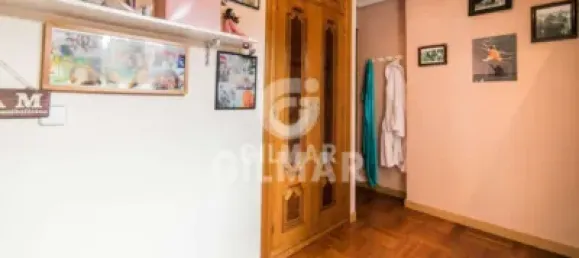 7 bedrooms House in Madrid, Spain No. 176766 29