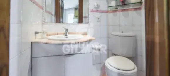 7 bedrooms House in Madrid, Spain No. 176766 19