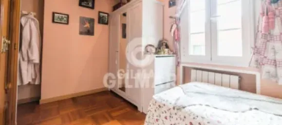 7 bedrooms House in Madrid, Spain No. 176766 30