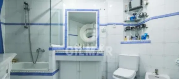 7 bedrooms House in Madrid, Spain No. 176766 50