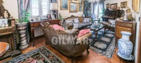 7 bedrooms House in Madrid, Spain No. 176766 10