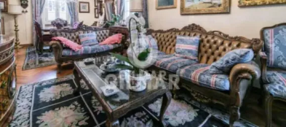 7 bedrooms House in Madrid, Spain No. 176766 13