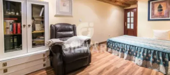 7 bedrooms House in Madrid, Spain No. 176766 40