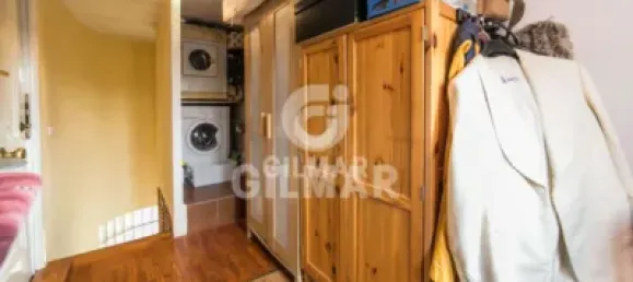 7 bedrooms House in Madrid, Spain No. 176766 34