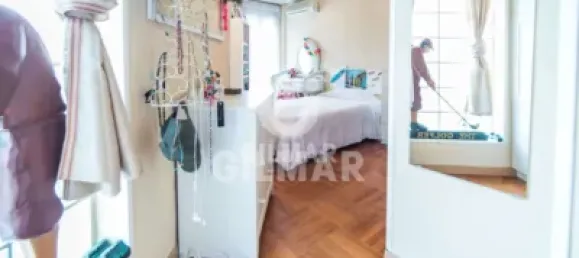 7 bedrooms House in Madrid, Spain No. 176766 21