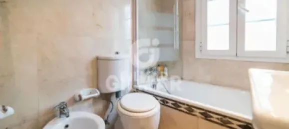 7 bedrooms House in Madrid, Spain No. 176766 23