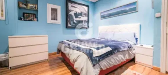 7 bedrooms House in Madrid, Spain No. 176766 46