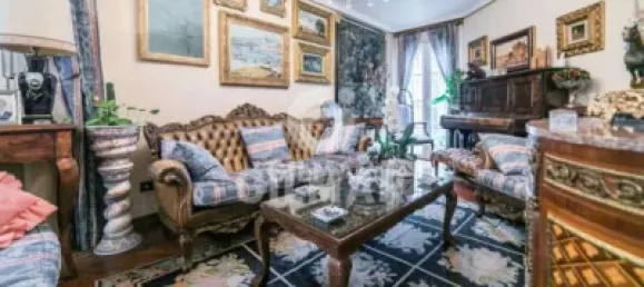 7 bedrooms House in Madrid, Spain No. 176766 11