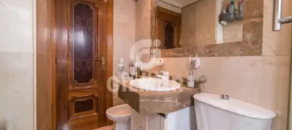 7 bedrooms House in Madrid, Spain No. 176766 32