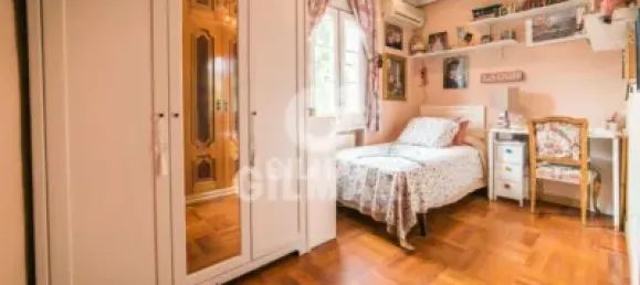 7 bedrooms House in Madrid, Spain No. 176766 28