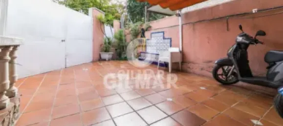 7 bedrooms House in Madrid, Spain No. 176766 4