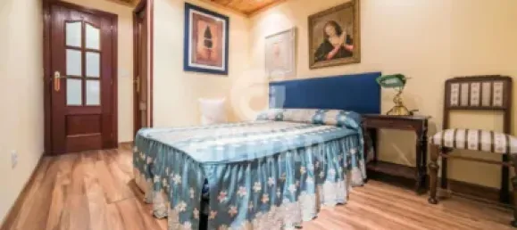 7 bedrooms House in Madrid, Spain No. 176766 41