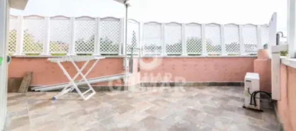 7 bedrooms House in Madrid, Spain No. 176766 2