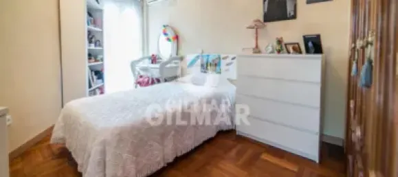 7 bedrooms House in Madrid, Spain No. 176766 20