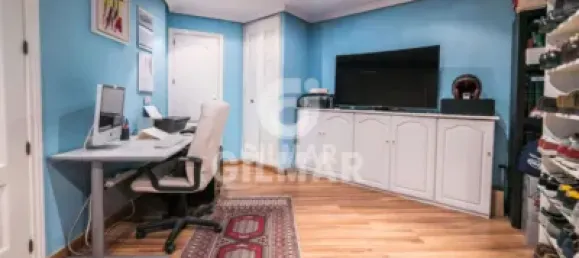 7 bedrooms House in Madrid, Spain No. 176766 43