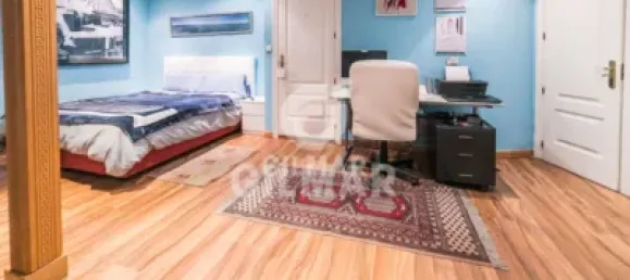 7 bedrooms House in Madrid, Spain No. 176766 45