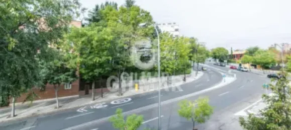 7 bedrooms House in Madrid, Spain No. 176766 38