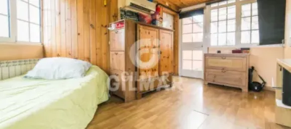 7 bedrooms House in Madrid, Spain No. 176766 37