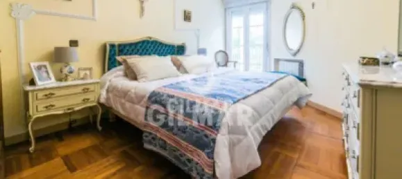 7 bedrooms House in Madrid, Spain No. 176766 25