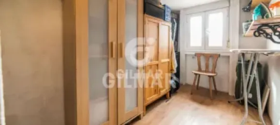 7 bedrooms House in Madrid, Spain No. 176766 33