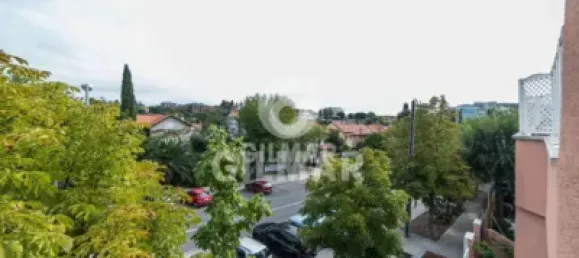 7 bedrooms House in Madrid, Spain No. 176766 39