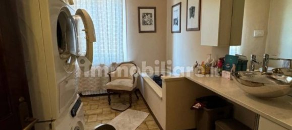 9 Schlafzimmer Villa in Formigine, Italy, Nr. 21716 35