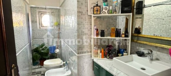 9 Schlafzimmer Villa in Formigine, Italy, Nr. 21716 33