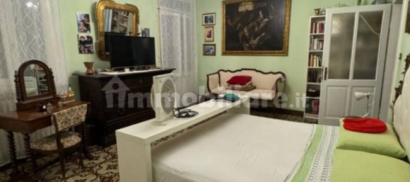 9 Schlafzimmer Villa in Formigine, Italy, Nr. 21716 7