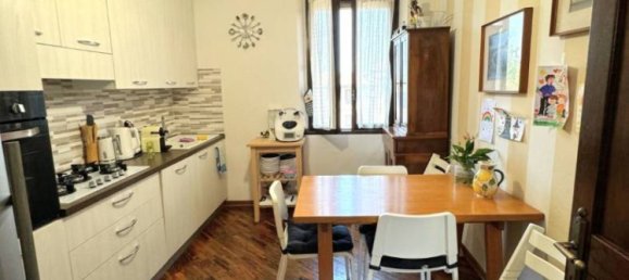 9 Schlafzimmer Villa in Formigine, Italy, Nr. 21716 26