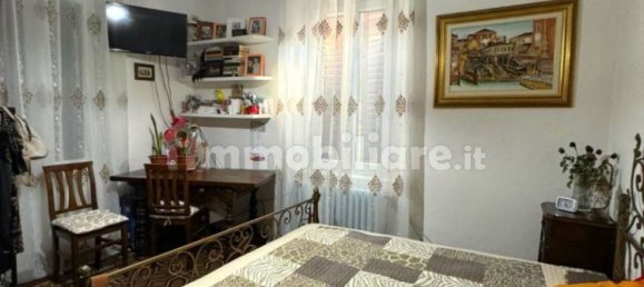 9 Schlafzimmer Villa in Formigine, Italy, Nr. 21716 18