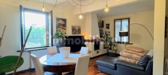 9 Schlafzimmer Villa in Formigine, Italy, Nr. 21716 24