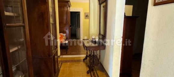 9 Schlafzimmer Villa in Formigine, Italy, Nr. 21716 4