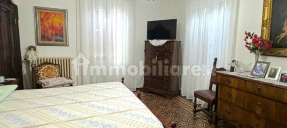 9 Schlafzimmer Villa in Formigine, Italy, Nr. 21716 20