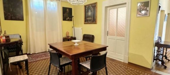 9 Schlafzimmer Villa in Formigine, Italy, Nr. 21716 6