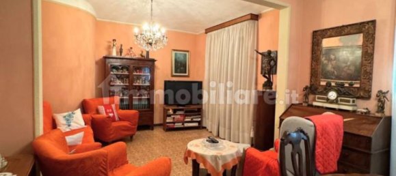 9 Schlafzimmer Villa in Formigine, Italy, Nr. 21716 14