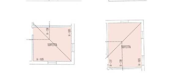 9 Schlafzimmer Villa in Formigine, Italy, Nr. 21716 44