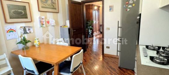 9 Schlafzimmer Villa in Formigine, Italy, Nr. 21716 32