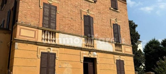 9 Schlafzimmer Villa in Formigine, Italy, Nr. 21716 38