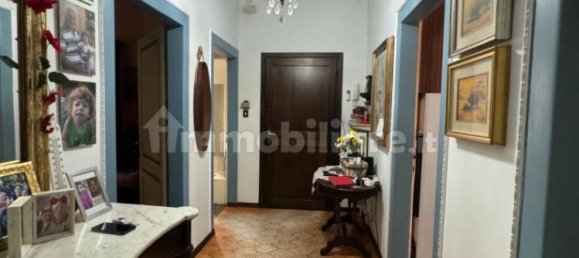 9 Schlafzimmer Villa in Formigine, Italy, Nr. 21716 12