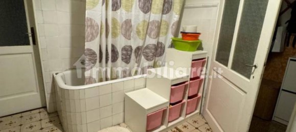 9 Schlafzimmer Villa in Formigine, Italy, Nr. 21716 11