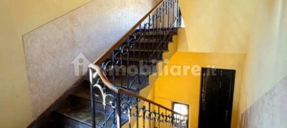9 Schlafzimmer Villa in Formigine, Italy, Nr. 21716 23