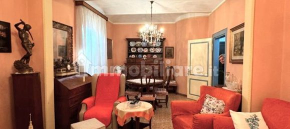 9 Schlafzimmer Villa in Formigine, Italy, Nr. 21716 13