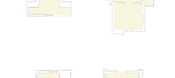 9 Schlafzimmer Villa in Formigine, Italy, Nr. 21716 45