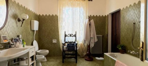 9 Schlafzimmer Villa in Formigine, Italy, Nr. 21716 21