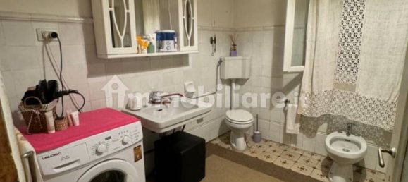 9 Schlafzimmer Villa in Formigine, Italy, Nr. 21716 10