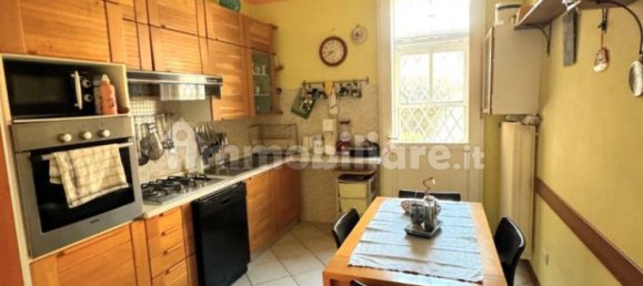 9 Schlafzimmer Villa in Formigine, Italy, Nr. 21716 5